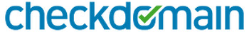 www.checkdomain.de/?utm_source=checkdomain&utm_medium=standby&utm_campaign=www.scoobybuds.com